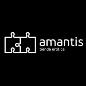 Imagen de amantis tienda erótica