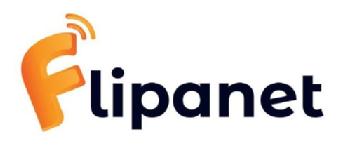 Imagen de FLIPANET