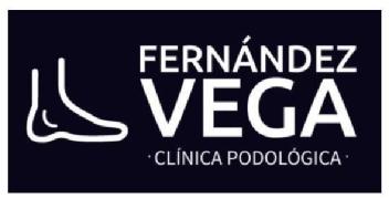 Imagen de FERNÁNDEZ VEGA CLÍNICA PODOLÓGICA