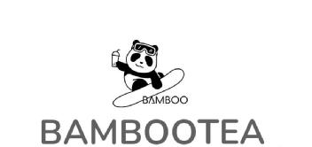 Imagen de BAMBOO BAMBOOTEA