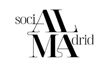 Imagen de sociALMAdrid