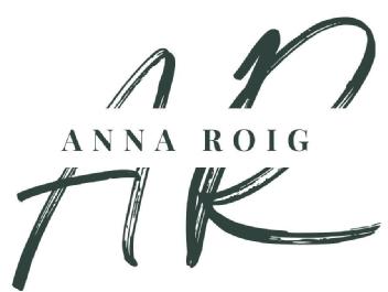 Imagen de AR Anna Roig
