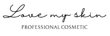 Imagen de LOVE MY SKIN PROFESSIONAL COSMETIC