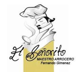 Imagen de EL SEÑORITO FERNANDO GIMENEZ MAESTRO ARROCERO