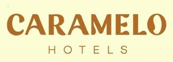 Imagen de CARAMELO HOTELS