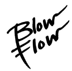 Imagen de Blow Flow
