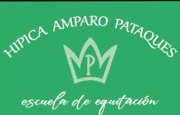 Imagen de HIPICA AMPARO PATAQUES P ESCUELA DE EQUITACIÓN