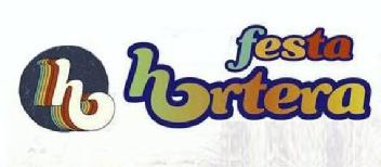 Imagen de FESTA HORTERA