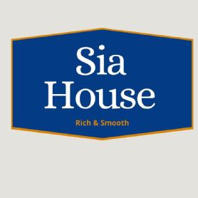 Imagen de Sia House