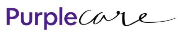 Imagen de Purplecare