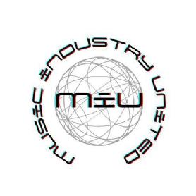 Imagen de MIU MUSIC INDUSTRY UNITED