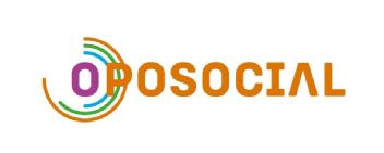 Imagen de OPOSOCIAL