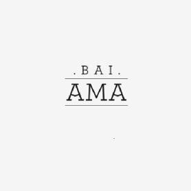 Imagen de BAI AMA