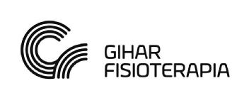 Imagen de GIHAR FISIOTERAPIA