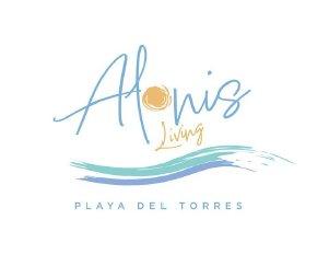 Imagen de Alonis Living Playa del Torres