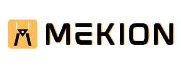 Imagen de MEKION