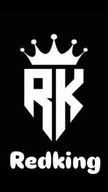 Imagen de RK REDKING