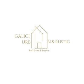 Imagen de GALICIA URBAN RUSTIC