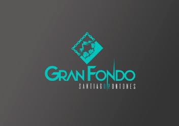 Imagen de Gran Fondo Santiago Pontones