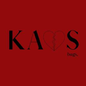 Imagen de KAOS bags