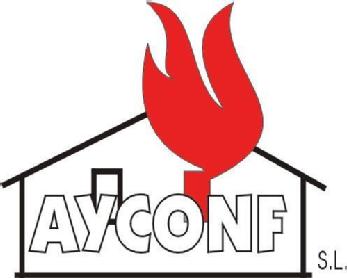 Imagen de AYCONF S.L