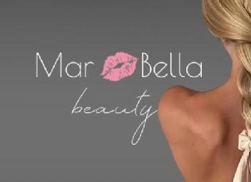 Imagen de MAR BELLA BEAUTY