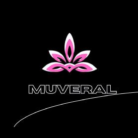 Imagen de Muveral