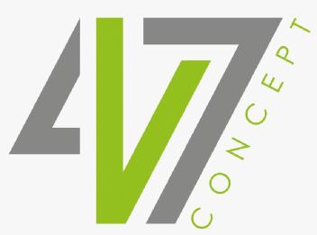 Imagen de 4V7Concept