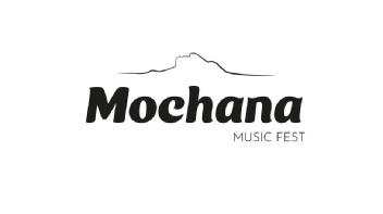Imagen de MOCHANA MUSIC FEST