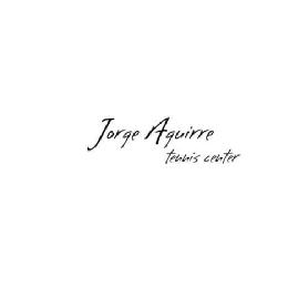 Imagen de Jorge Aguirre Tennis Center