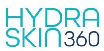Imagen de HYDRA SKIN360