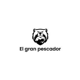Imagen de El gran pescador