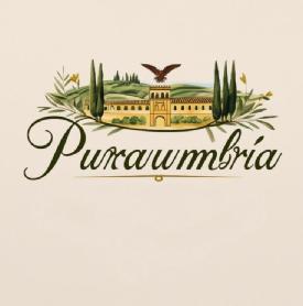 Imagen de PuraUmbría