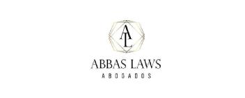 Imagen de AL ABBAS LAWS ABOGADOS