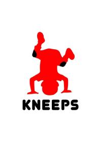 Imagen de KNEEPS