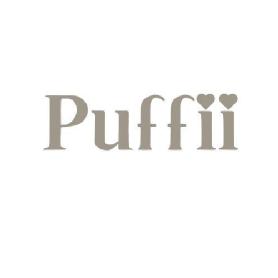 Imagen de Puffii