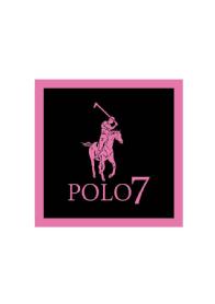 Imagen de POLO7