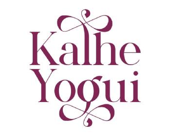 Imagen de Kathe Yogui