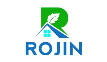 Imagen de ROJIN