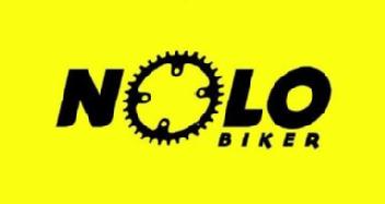 Imagen de NOLOBIKER
