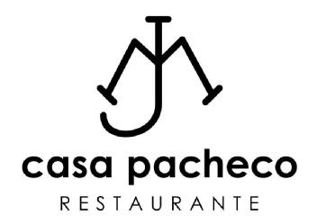 Imagen de CASA PACHECO RESTAURANTE