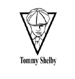 Imagen de TOMMY SHELBY