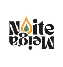 Imagen de Noite Meiga
