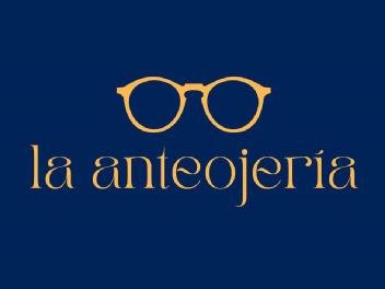 Imagen de la anteojería