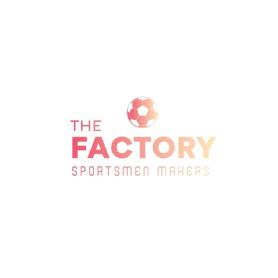 Imagen de THE FACTORY SPORTSMEN MAKERS