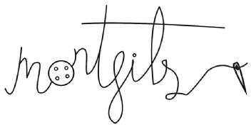 Imagen de Montfils