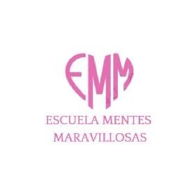 Imagen de ESCUELA MENTES MARAVILLOSAS