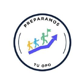 Imagen de Preparamos Tu Opo