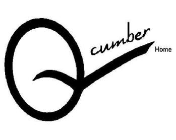 Imagen de Qcumber HOME