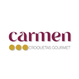 Imagen de Carmen Croquetas Gourmet